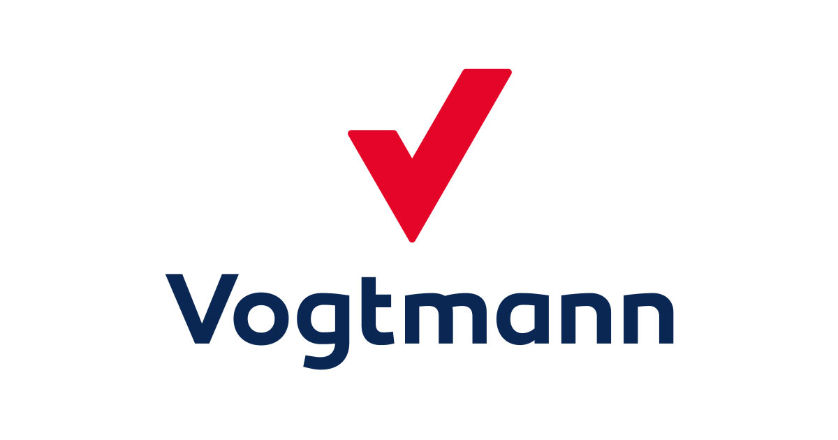 (c) Vogtmann.one